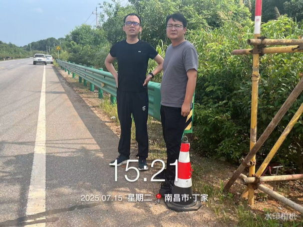 6dc195bcd174140fb9c4095f00fe8b50.png